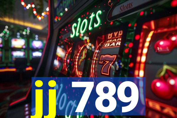 jj 789